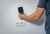 GPS-tracker GMS 100-23 Productafbeelding-voorbeeld 4