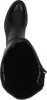 Caprice Langschaftstiefel  Schwarz Produktbild-Vorschau 15