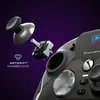 Turtle Beach Stealth Ultra, Gamepad, Android, PC, Xbox One, Náhľad obrázku produktu 8
