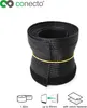 conecto CC50326 Universeller Polyester-Kabelschlauch, Produktbild-Vorschau 1