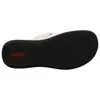 Rieker 46393-80 Schuhe Damen Pantoletten Clogs Sabot, Produktbild-Vorschau 64