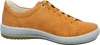 Legero Schnürhalbschuhe in gelb/orange, Gr. 6 Produktbild-Vorschau 54