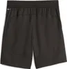 Puma Full UltraBreathe 7inch Trainingsshorts Herren schwarz Produktbild-Vorschau 1