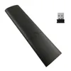 Q5 TV Voice Remote Air Mouse 2.4G Wireless Remote Produktbild-Vorschau 11