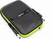Silicon Power Festplatte  2.5" 2TB USB3.0 Produktbild-Vorschau 15