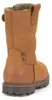 Froddo FroddoTex Maxine Mädchen Wasserdichte Winterstiefel Produktbild-Vorschau 13