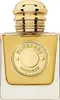 Burberry Goddess Intense, Kobiety, 50 ml, Butelka Podgląd zdjęcia produktu 2