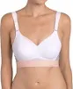 Reggiseno sportivo Triaction Hybrid Lite P Offre il massimo Anteprima dell’immagine prodotto 10
