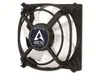 Arctic Cooling F8 Pro TC koelventilator - 1 x 80 mm - 2000 Productafbeelding-voorbeeld 2
