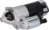 FEBI BILSTEIN 193405 Starter Anlasser 1,8kW für HYUNDAI i10 Produktbild-Vorschau 2