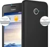 Cadorabo Schutzhülle für Huawei Y3 / Y3C / Y330 / Y331 / Produktbild-Vorschau 4