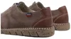 Scarpe basse Callaghan 10121-463206 da Uomo Anteprima dell’immagine prodotto 3