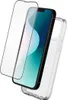 BigBen, 2-in-1 Zubehörset für iPhone 16 Pro mit SmartFrame, Produktbild-Vorschau 1