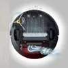 iRobot 4624870 Brosse en caoutchouc de rechange pour Roomba Voir les images du produit 10