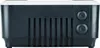 Legrand Keor ASI MULTIPLUG 800 GR System de Produktbild-Vorschau 10