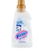 Vanish Oxi Action Gel Pink 750ml Fleckenentferner Gel ohne Produktbild-Vorschau 2