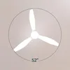 Cecotec EnergySilence Aero 5600 Classic, Wentylator domowy Podgląd zdjęcia produktu 10