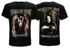 Koszulka Cradle Of Filth „Cruelty & The Beast” – oficjalny Podgląd zdjęcia produktu 2