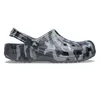 Crocs Buty Classic, 2064540IE Podgląd zdjęcia produktu 22