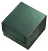 Ultimate Guard Sidewinder 133+ Xenoskin Der Hobbit Produktbild-Vorschau 3