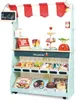 Le Toy Van Shop & Café, 3 rokken/rokken Productafbeelding-voorbeeld 4