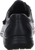 Waldläufer Herren Halbschuhe schwarz, Leder, 2026112/8.5 Produktbild-Vorschau 107