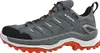 Chaussures Lowa Innovo Low Gtx 3115509055 Voir les images du produit 8
