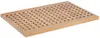 APS Brotboxen / Schneidebretter  Brotschneidebrett Anteprima dell’immagine prodotto 1