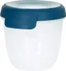 Curver Grand Chef Cestino Freschezza Rotondo 0,4L Anteprima dell’immagine prodotto 2