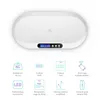 TrueLife BabyScale B5 BT – Waga niemowlęca z funkcją HOLD i Podgląd zdjęcia produktu 5