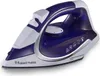 Russell Hobbs Dampfbügeleisen Kabelloses Pressfunktion Produktbild-Vorschau 3