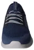 Skechers Slip Ins Sneaker Blau Produktbild-Vorschau 16