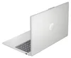 HP Notebook Laptop 15-fd0611ng 15,6 Zoll Intel N100 128GB Produktbild-Vorschau 4