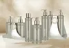 VIVIAN GRAY 4160 Seifenspender mit Creme-Seife Crystals, Produktbild-Vorschau 2