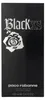 Paco Rabanne Black XS For Him Edt Spray Produktbild-Vorschau 11