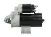 BV PSH 500.581.093.010 Starter Anlasser 2,1kW für FIAT Produktbild-Vorschau 2