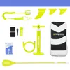 Tavola Sup Gonfiabile Adulti 10’ con Accessori Inclusi. Anteprima dell’immagine prodotto 3