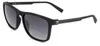 Fila Sonnenbrille SFI124 6AAP 57 18 145 Produktbild-Vorschau 2