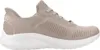 Skechers Bob Slip Ins Sneaker Beige Produktbild-Vorschau 36
