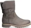 Stivali da donna Panama Jack, modello Damenschuhe, Anteprima dell’immagine prodotto 18