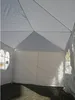 Bc-elec - 5300-0006 PAVILLON GARTENPAVILLON PARTYZELT Produktbild-Vorschau 4