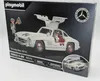 70922 Mercedes-Benz 300 SL Náhľad obrázku produktu 6