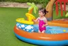 Bestway Planschbecken Lava Lagoon 53069 Produktbild-Vorschau 19
