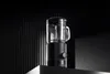 WMF KÜCHENminis Stand Deep Black Standmixer Produktbild-Vorschau 12