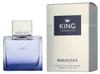 Antonio Banderas King Of Seduction Woda toaletowa, 100 ml Podgląd zdjęcia produktu 5