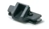Topeak Aero Wedge Pack QuickClick Small – Satteltasche Produktbild-Vorschau 14