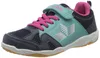 Scarpa sportiva Sport VS 33 Anteprima dell’immagine prodotto 7