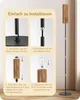 EDISHINE Stehlampe Wohnzimmer, LED Stehleuchte mit Produktbild-Vorschau 5