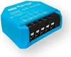 Shelly 1L Gen3 WiFi 1-Kanal Neutralleiterfreier Produktbild-Vorschau 12