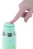 Miniland Ocean Thermos Wal, 500 ml Produktbild-Vorschau 14